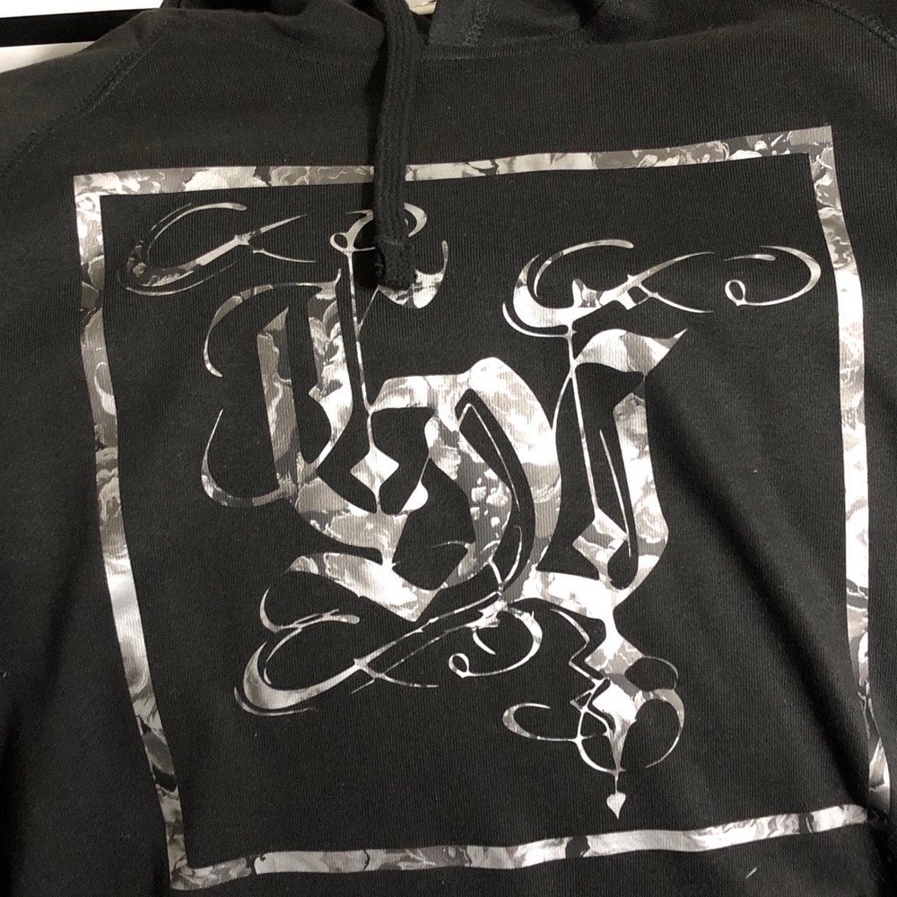 Custom shirts - Picture 4 of 7